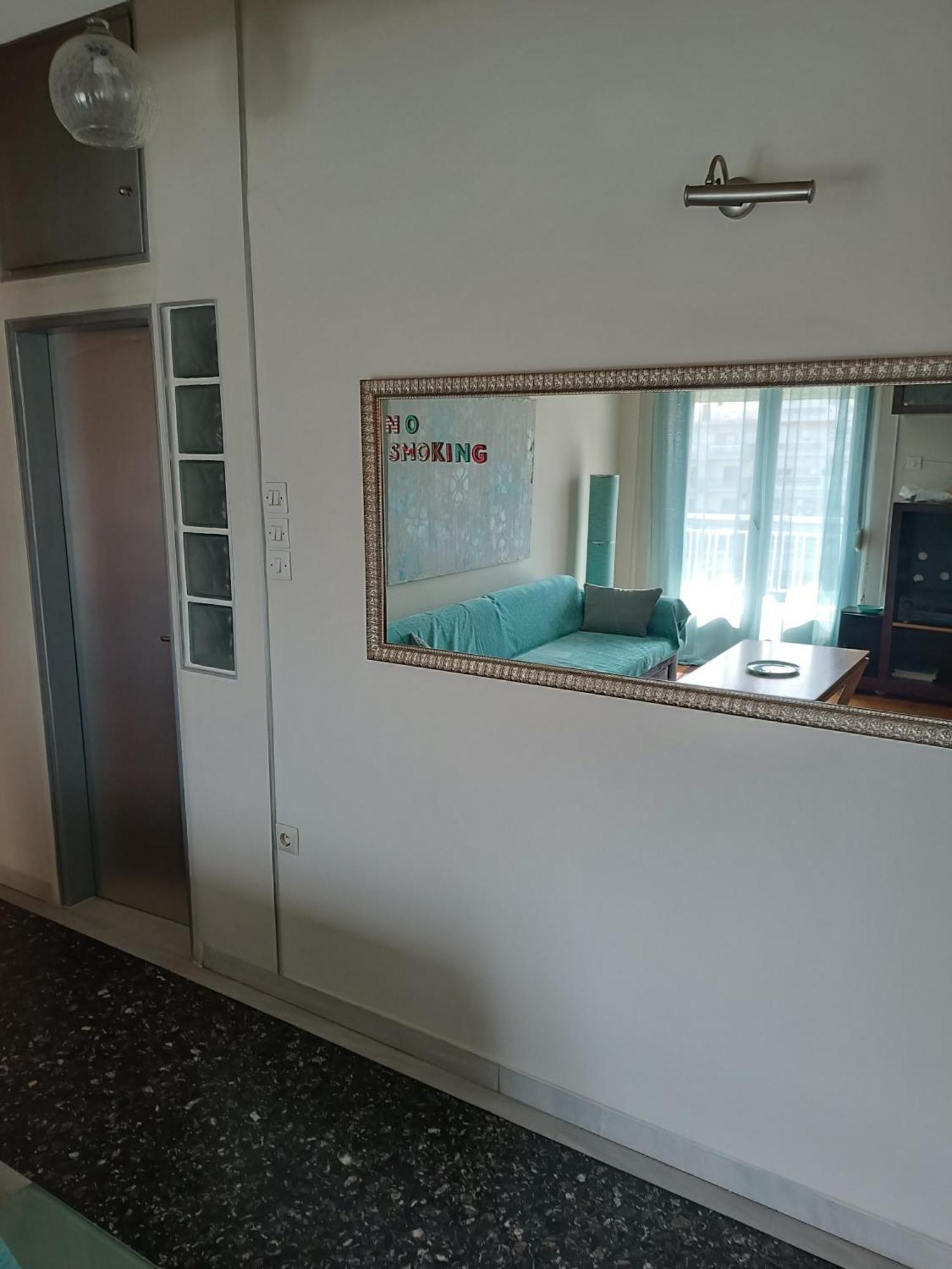 Lilioum Apartment Thessaloníki Luaran gambar
